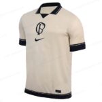 Corinthians Fourth Voetbalshirt 2023