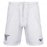 Lazio Thuisshort Voetbal 23/24