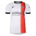 Luton Town Uitshirt Voetbal 23/24