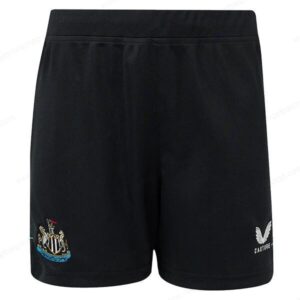 Newcastle United Thuisshort Voetbal 23/24