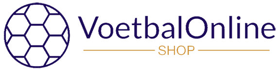VoetbalOnline Shop logo
